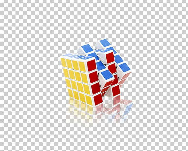 Rubiks Cube Puzzle PNG, Clipart, 3d Cube, Art, Colorful, Cube, Cubes Free PNG Download