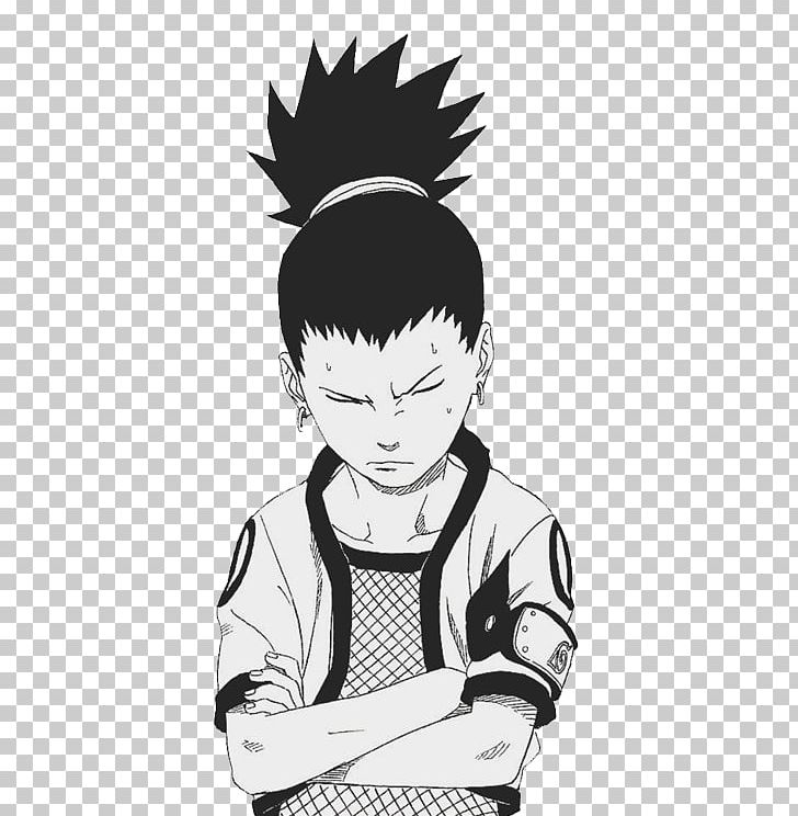 Shikamaru Nara Temari Naruto Uzumaki Asuma Sarutobi PNG, Clipart, Anime, Art, Asuma Sarutobi, Black, Black Hair Free PNG Download