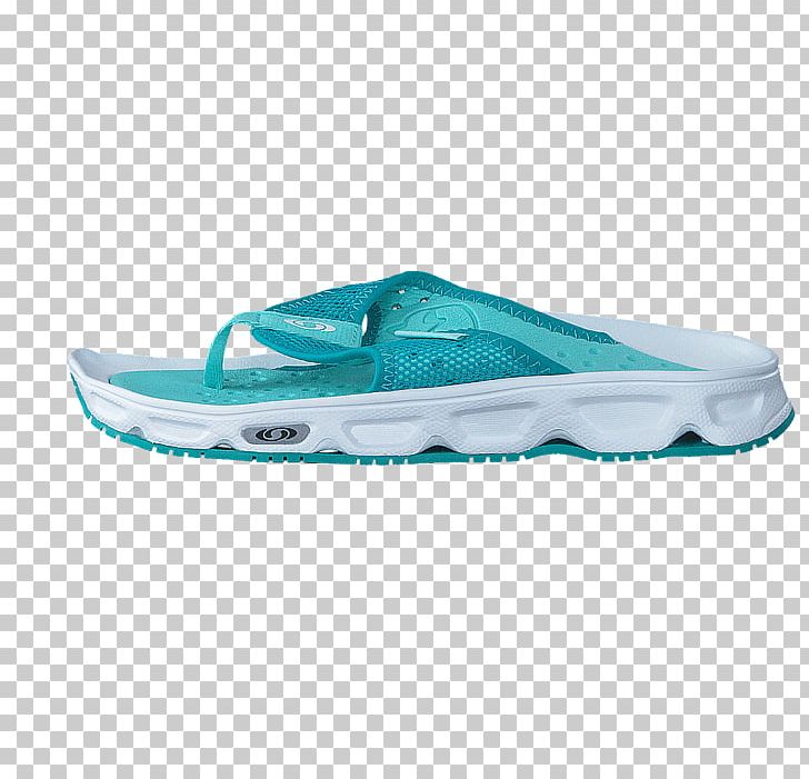 Shoe Flip-flops Product Design Cross-training PNG, Clipart, Aqua, Crosstraining, Cross Training Shoe, Electric Blue, Flip Flops Free PNG Download