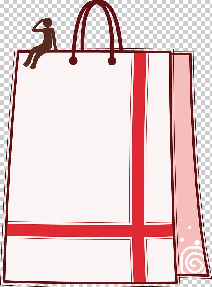 Shopping Bag PNG, Clipart, Bag, Bags, Bag Vector, Brand, Character Free PNG Download