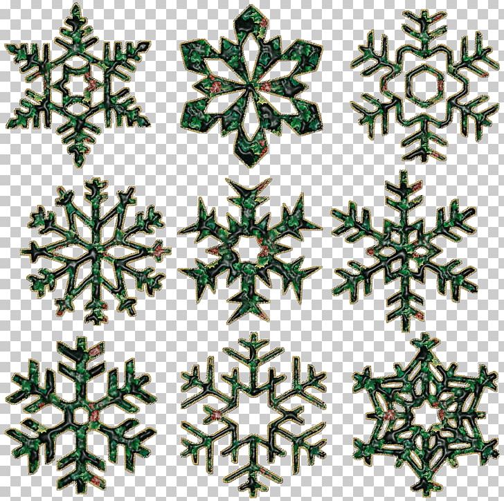 Snowflake Raster Graphics PNG, Clipart, Christmas Decoration, Christmas Ornament, Cloud, Digital Image, Drawing Free PNG Download