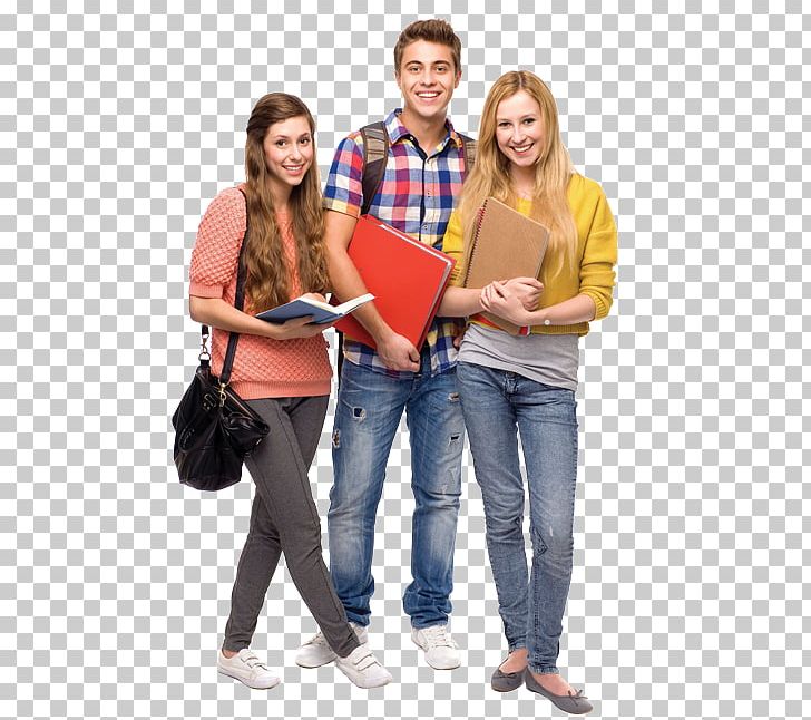 Student Education School Stock Photography PNG, Clipart, Book ...