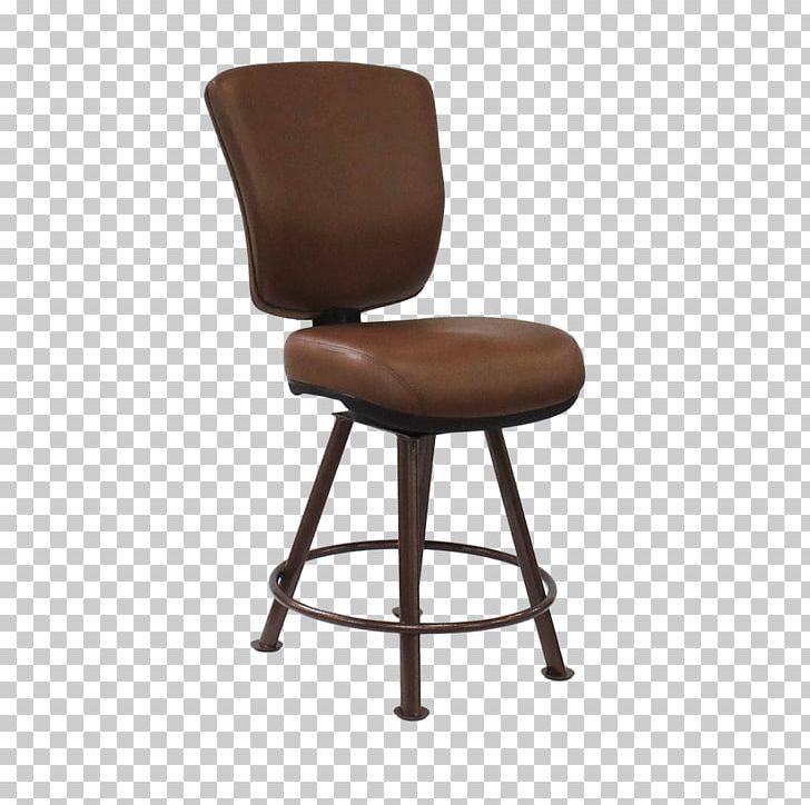 Table Chair Bar Stool Garden Furniture PNG, Clipart, Armrest, Bar Stool, Bench, Chair, Couch Free PNG Download