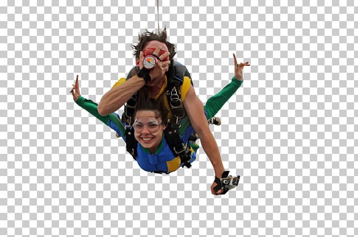 Tandem Skydiving Parachuting Parachute Jumping Stock Photography PNG, Clipart, Base Jumping, Extreme Sport, Headgear, Jumping, Leisure Free PNG Download
