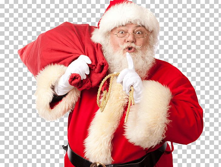 The Santa Clause Saint Nicholas Gift North Pole PNG, Clipart, Child, Christmas, Christmas Gift, Christmas Ornament, Facial Hair Free PNG Download