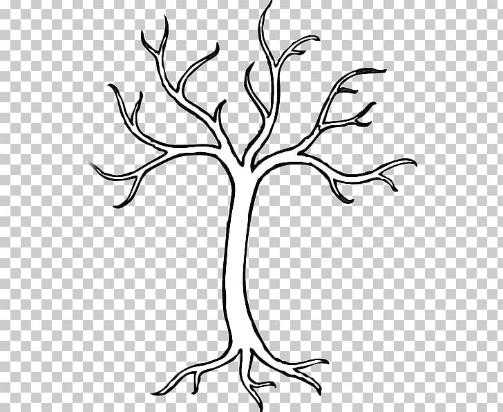 Tree Trunk Drawing PNG, Clipart, Area, Black And White, Branch, Cartoon, Clip Art Free PNG Download