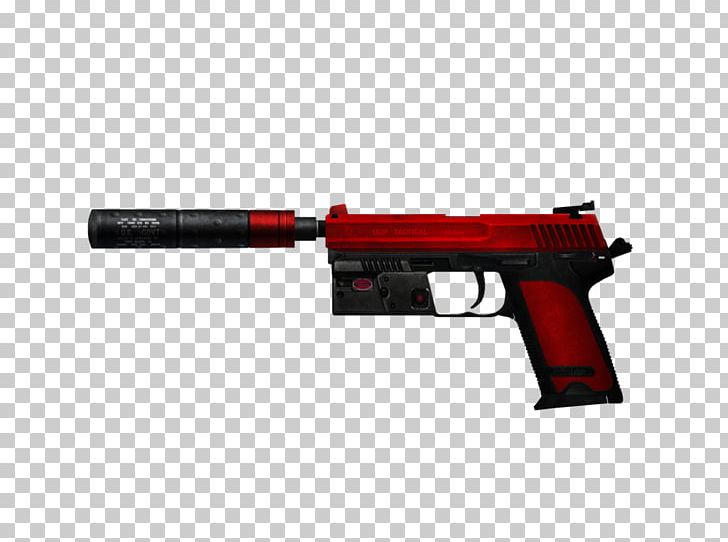 Trigger Airsoft Guns Firearm Ranged Weapon PNG, Clipart, Air Gun, Airsoft, Airsoft Gun, Airsoft Guns, Black Free PNG Download