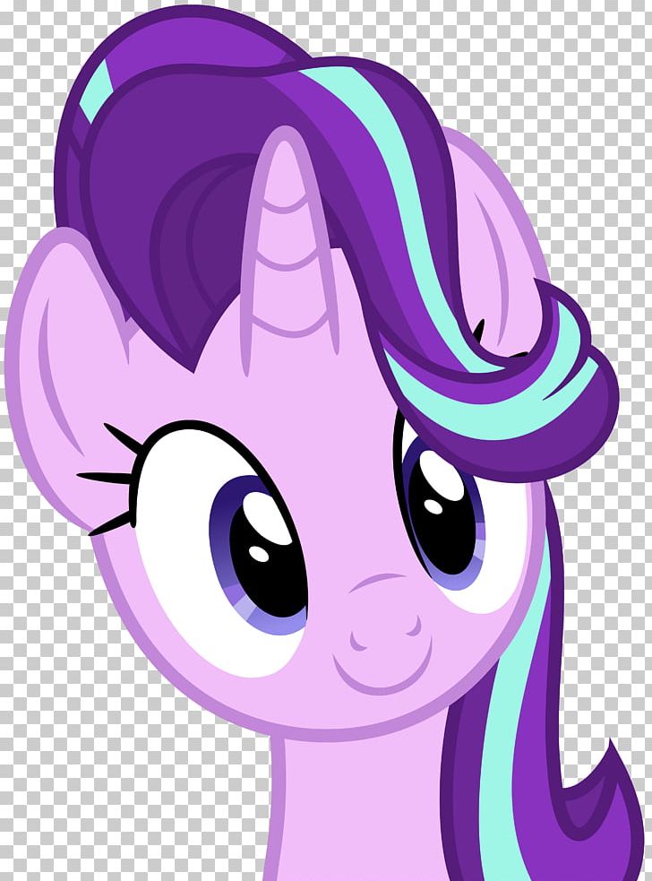Twilight Sparkle Pony Rarity Pinkie Pie Equestria PNG, Clipart, Cartoon, Cuteness, Deviantart, Equestria, Eye Free PNG Download