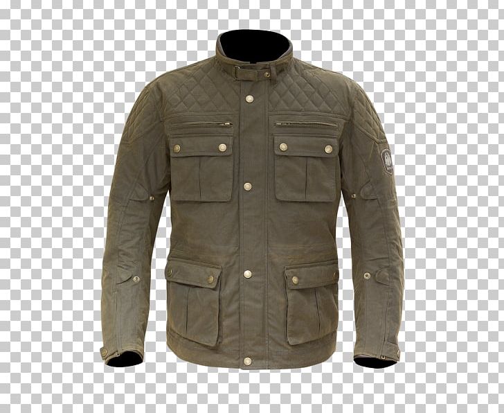 Waxed Jacket Waxed Cotton Leather Jacket Motorcycle PNG, Clipart, Button, Clothing, Cotton, Fashion, Jacket Free PNG Download