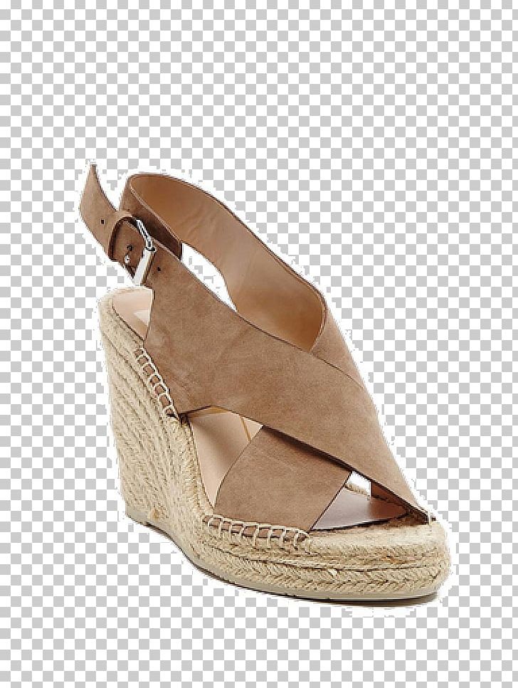 Wedge Sandal High-heeled Shoe Fashion Espadrille PNG, Clipart, Basic Pump, Beige, Blog, Boot, Dress Free PNG Download