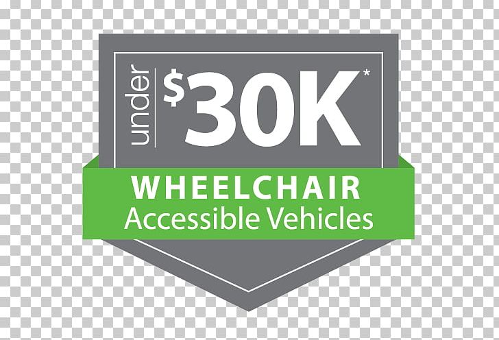 Wheelchair Accessible Van Accessibility Disability PNG, Clipart, Accessibility, Brand, Braunability, Campervans, Disability Free PNG Download