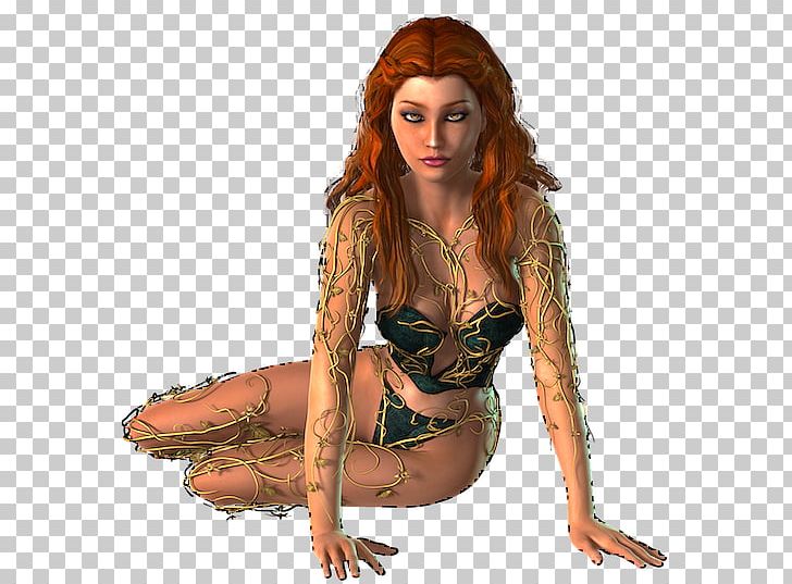 Woman PNG, Clipart, Arm, Brown Hair, Chest, Face, Fashion Free PNG Download