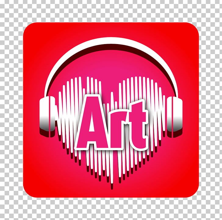 Work Of Art Sound App Store PNG, Clipart, App Store, Art, Audio, Brand, Cover Art Free PNG Download