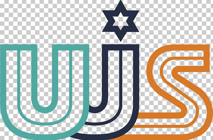 World Union Of Jewish Students European Union Of Jewish Students National Union Of Students PNG, Clipart, Area, Brand, Charitable Organization, Graphic Design, Jewish Free PNG Download