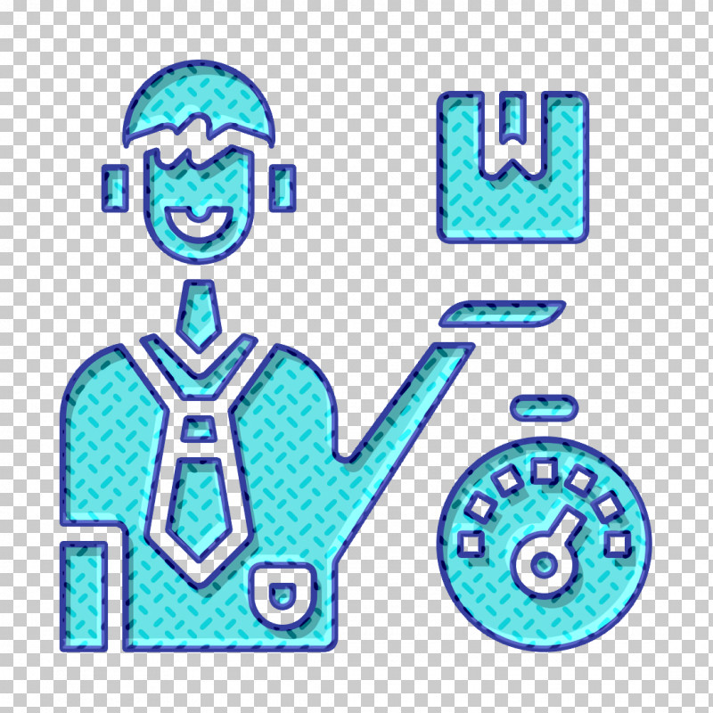 Shipping And Delivery Icon Shipping Icon Delivery Man Icon PNG, Clipart, Delivery Man Icon, Shipping And Delivery Icon, Shipping Icon, Turquoise Free PNG Download