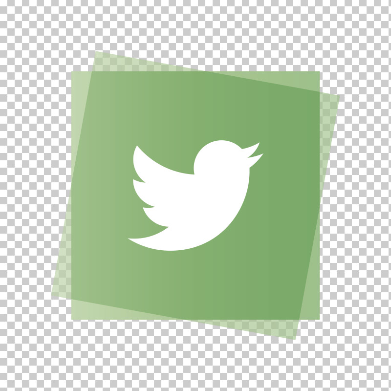 Twitter PNG, Clipart, Blog, Logo, Social Media, Twitter Free PNG Download