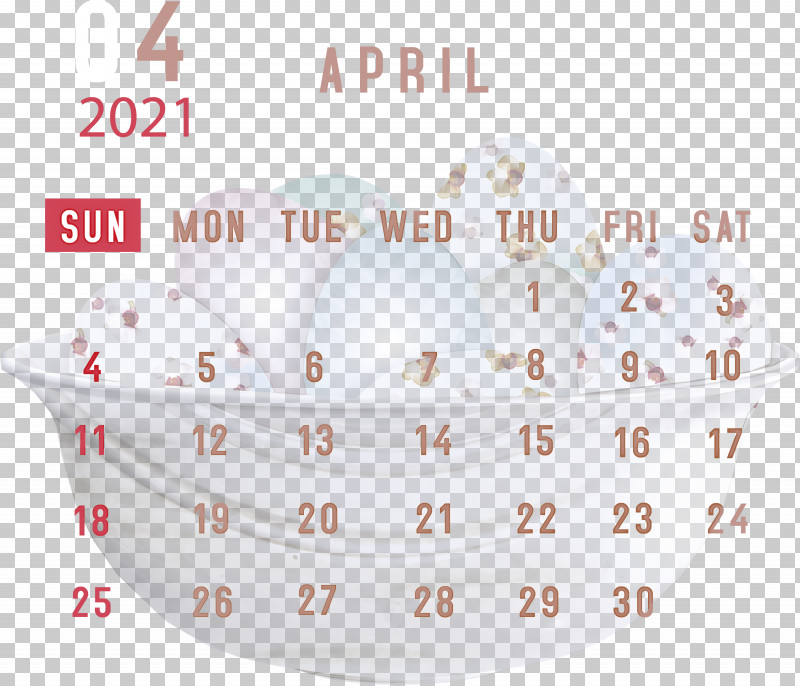 April 2021 Printable Calendar April 2021 Calendar 2021 Calendar PNG, Clipart, 2021 Calendar, April 2021 Printable Calendar, Meter, Tableware Free PNG Download