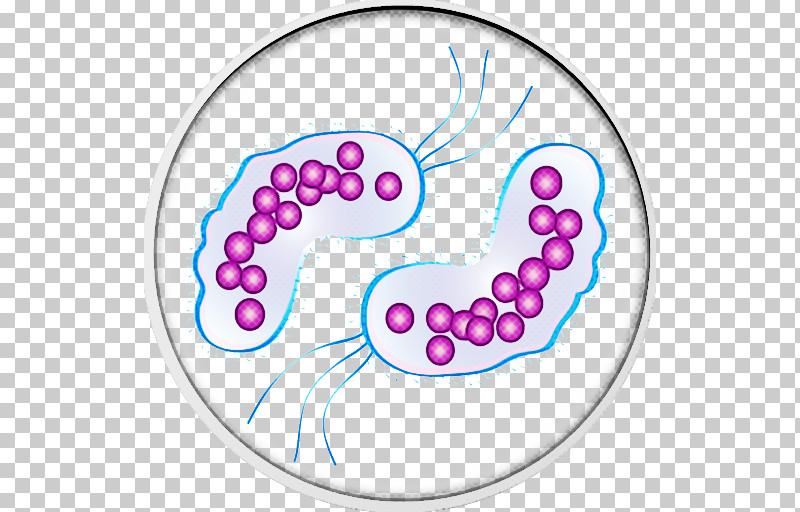 Circle Cell Culture Cell Virus Area PNG, Clipart, Area, Biology, Cell, Cell Culture, Chemistry Free PNG Download