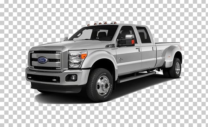2016 Ford F-350 Ford Super Duty Car Ford F-Series PNG, Clipart, 2016 Ford F350, Automotive Design, Automotive Exterior, Automotive Tire, Car Free PNG Download