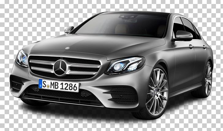 2017 Mercedes-Benz E-Class Car Mercedes-Benz C-Class Mercedes-Benz S-Class PNG, Clipart, 2017 Mercedesbenz Eclass, Benz, Car, Compact Car, E Class Free PNG Download