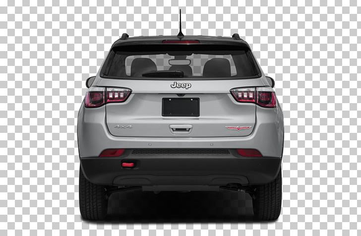 2018 Jeep Compass Trailhawk 2018 Ford Escape Ford Motor Company Car Seat PNG, Clipart, Car, Car Seat, Compact Car, Compass, Driving Free PNG Download