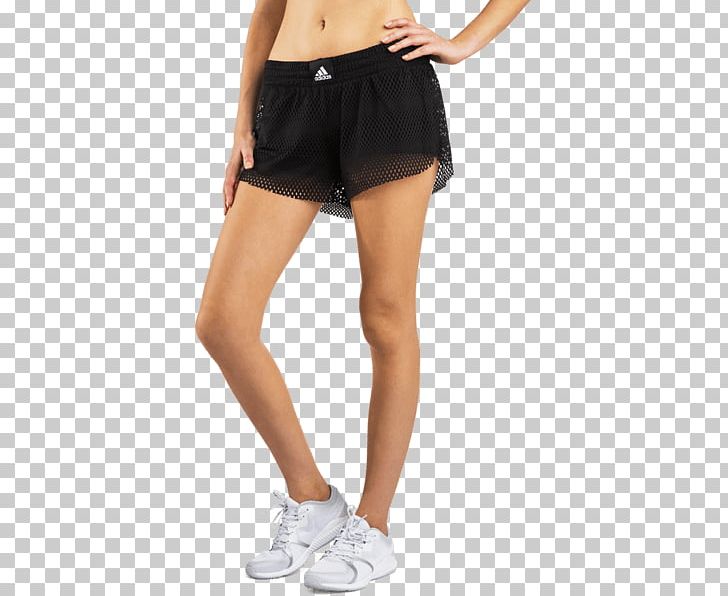 Adidas Womens 2 In 1 Shorts Adidas Womens 2 In 1 Shorts Clothing Reebok PNG, Clipart,  Free PNG Download