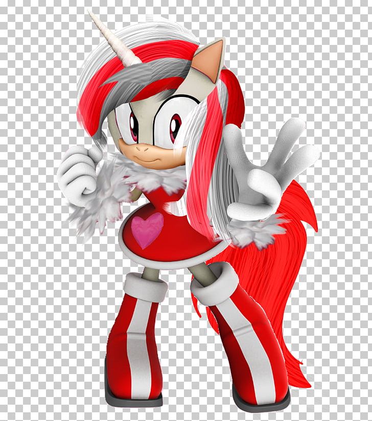 Amy Rose Sonic Unleashed Sonic Advance 3 Knuckles The Echidna Shadow The Hedgehog PNG, Clipart, Amy Rose, Anime, Art, Blaze The Cat, Cartoon Free PNG Download