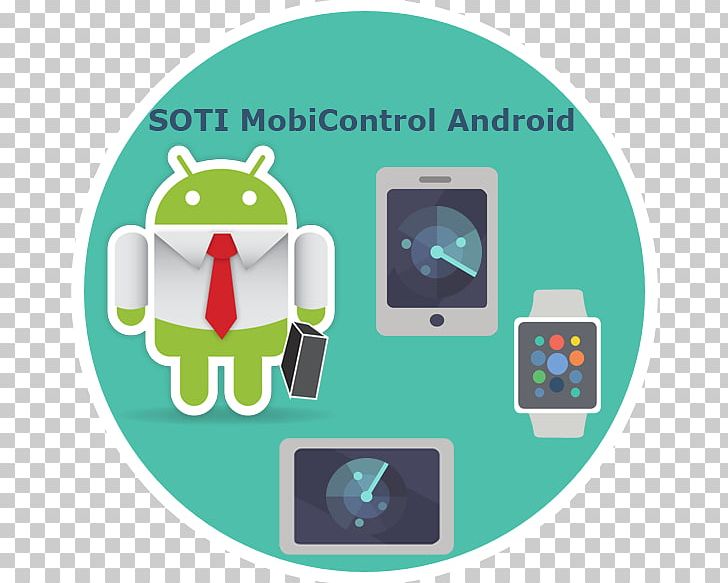 Android Mobile App Handheld Devices Google Play Samsung Group PNG, Clipart, Android, Brand, Communication, Company, Exterminator Free PNG Download