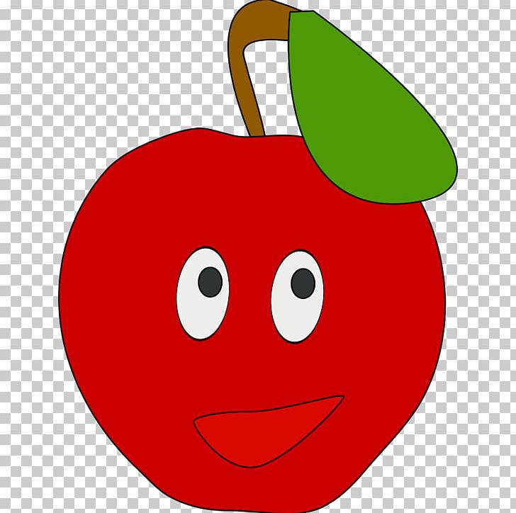 Apple Free Content PNG, Clipart, Apple, Apple A Day Keeps The Doctor Away, Apple Cartoon Pictures, Area, Cartoon Free PNG Download