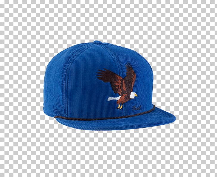 Baseball Cap 59Fifty New Era Cap Company Macy's Dress PNG, Clipart, 59fifty, Baseball Cap, Cap, Clothing, Cobalt Blue Free PNG Download