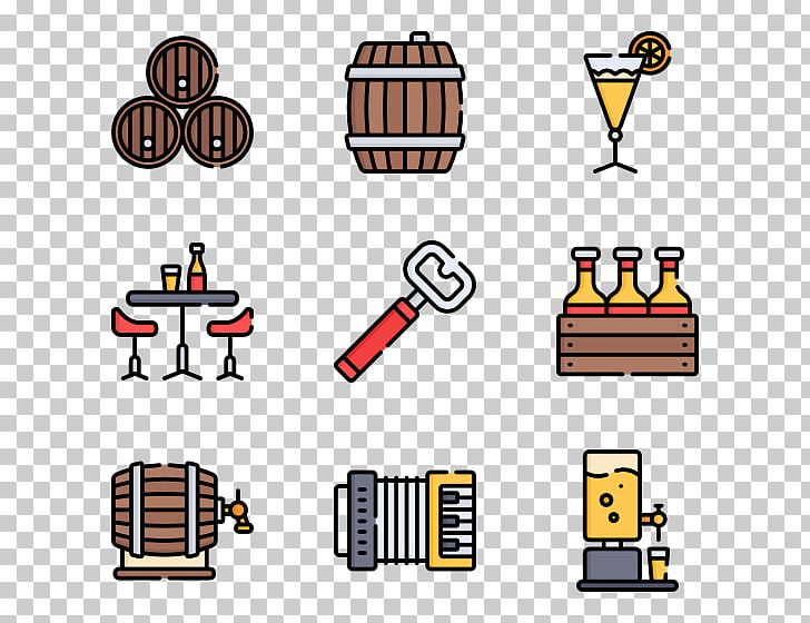Beer Computer Icons Scalable Graphics Portable Network Graphics PNG, Clipart, Area, Beer, Beer Glasses, Brand, Computer Icons Free PNG Download