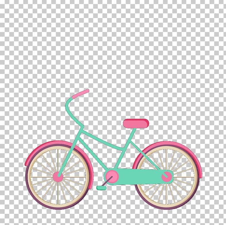 Bicycle Wheel BMX Bike Electric Bicycle PNG, Clipart, Bicycle, Bicycle Accessory, Bicycle Frame, Bicycle Part, Bicycle Saddle Free PNG Download