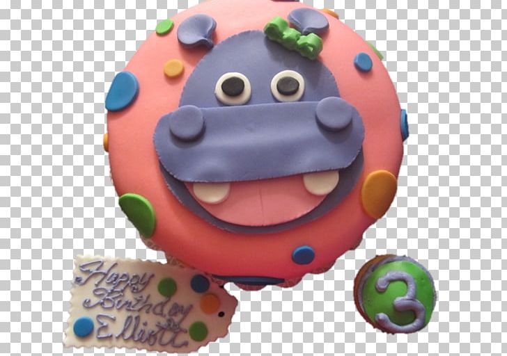 Birthday Cake Cupcake Kids' Cakes PNG, Clipart,  Free PNG Download