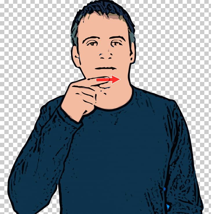 British Sign Language Makaton American Sign Language PNG, Clipart, American Sign Language, Baby Sign Language, British Sign Language, Bsl, Cheek Free PNG Download