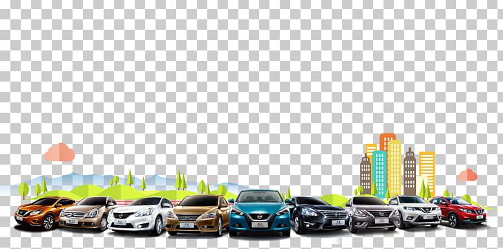 Car Poster PNG, Clipart, Advertising, Automotive, Automotive Exterior, Brand, Car Free PNG Download