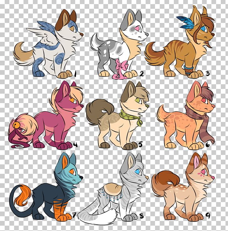 Cat Dog Puppy Horse PNG, Clipart, Animal, Animal Figure, Animals, Art, Artwork Free PNG Download
