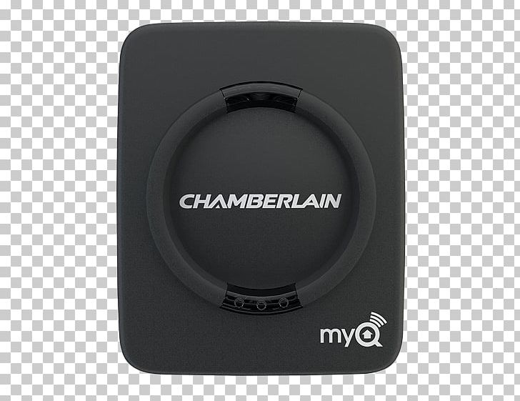 Chamberlain Group Garage Door Openers Garage Doors Chamberlain MyQ PNG, Clipart,  Free PNG Download