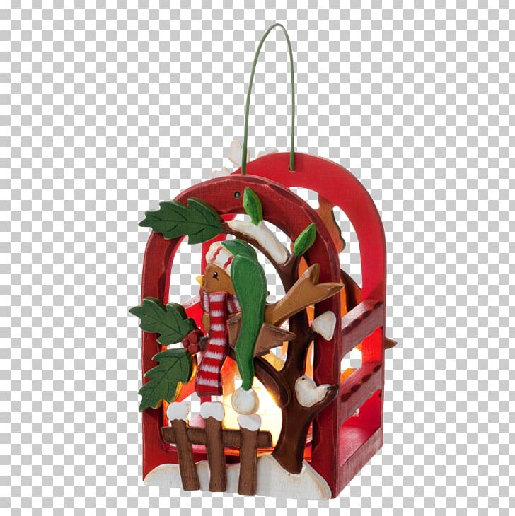 Christmas Ornament Christmas Shop Tealight Glass PNG, Clipart, Centrepiece, Christmas, Christmas Decoration, Christmas Ornament, Christmas Shop Free PNG Download