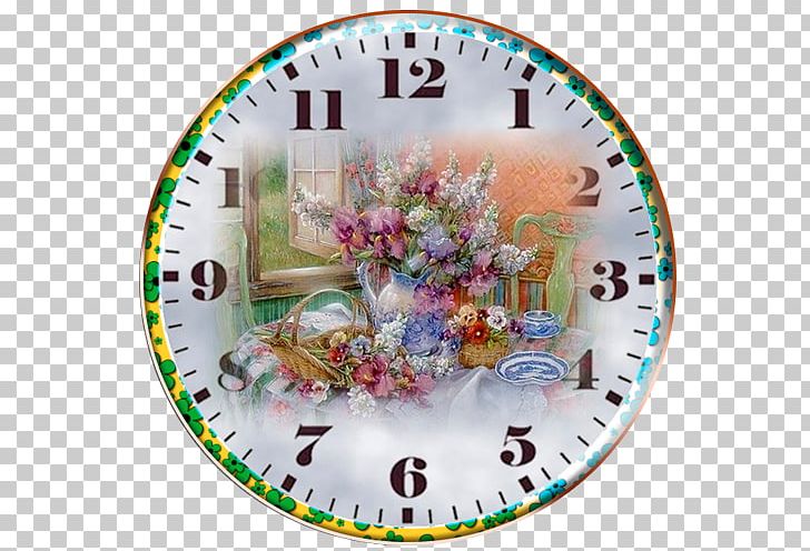 Clock Face Decoupage Paper PNG, Clipart, Artist, Clock, Clock Face, Decoupage, Dishware Free PNG Download