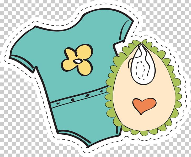 Clothing Child Infant PNG, Clipart, Adult Child, Apparel, Area, Artwork, Baby Free PNG Download