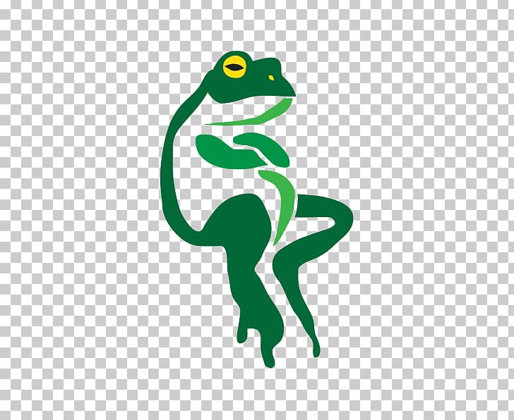 Common Frog Amphibian PNG, Clipart, Amphibian, Animals, Can Stock Photo, Common Frog, Edible Frog Free PNG Download