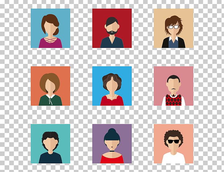 Computer Icons Avatar Illustration PNG, Clipart, Avatar, Black Hair, Blog, Boy, Business Free PNG Download