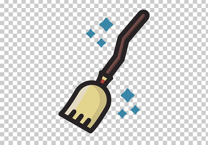 Computer Icons Broom Tool PNG, Clipart, Besom, Broom, Computer Icons, Halloween, Hardware Free PNG Download