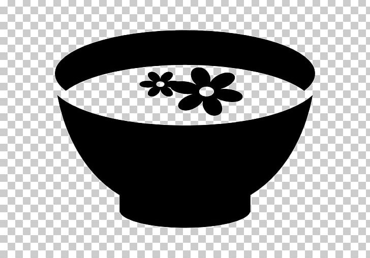 Computer Icons Encapsulated PostScript PNG, Clipart, Aromatherapy, Black And White, Bowl, Computer Icons, Cup Free PNG Download