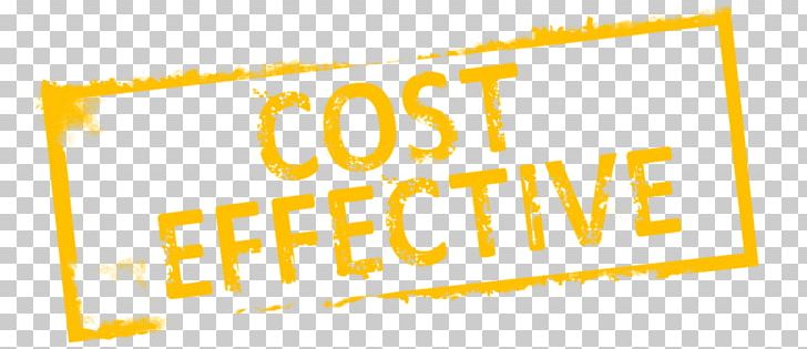 Cost-effectiveness Analysis Marketing Investment Service PNG, Clipart, Area, Brand, Business, Company, Consultant Free PNG Download