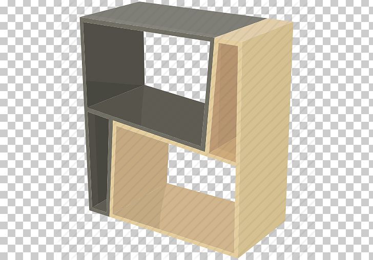 Cupboard Getabako Cabinetry PNG, Clipart, Adobe Illustrator, Angle, Cupboard, Cupboards, Cupboard Top Free PNG Download