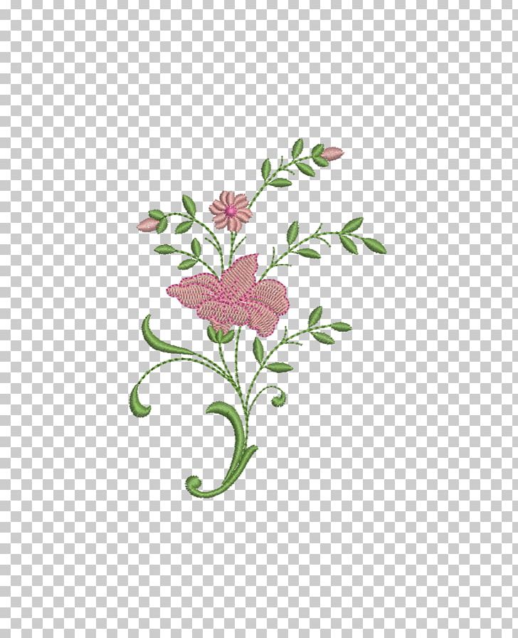 Cut Flowers Floral Design Common Lilac Plant Stem PNG, Clipart, Branch, Common Lilac, Cut Flowers, Flora, Floral Design Free PNG Download