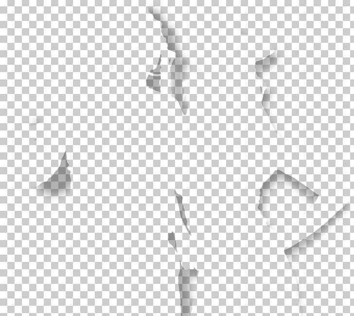 Desktop Computer H&M Font PNG, Clipart, Angle, Black, Black And White, Closeup, Computer Free PNG Download