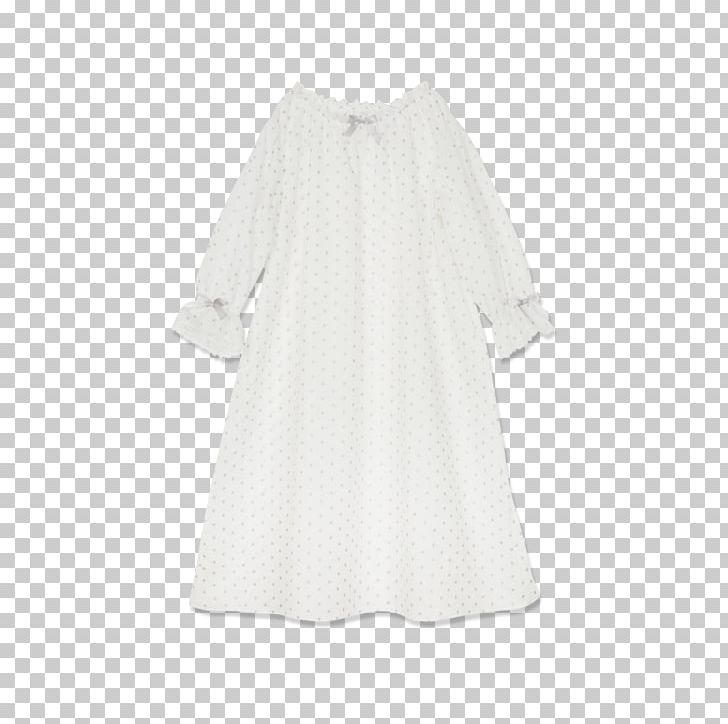 Dress Nightgown Pajamas Clothing Sleeve PNG, Clipart, Blouse, Clothes Hanger, Clothing, Cotton, Day Dress Free PNG Download