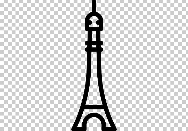 Eiffel Tower Monument Computer Icons Encapsulated PostScript PNG, Clipart, Black And White, Computer Icons, Down Town, Eiffel Tower, Encapsulated Postscript Free PNG Download